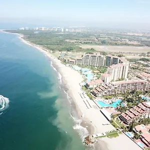 Un Rincón Cerca Del Cielo Hotel